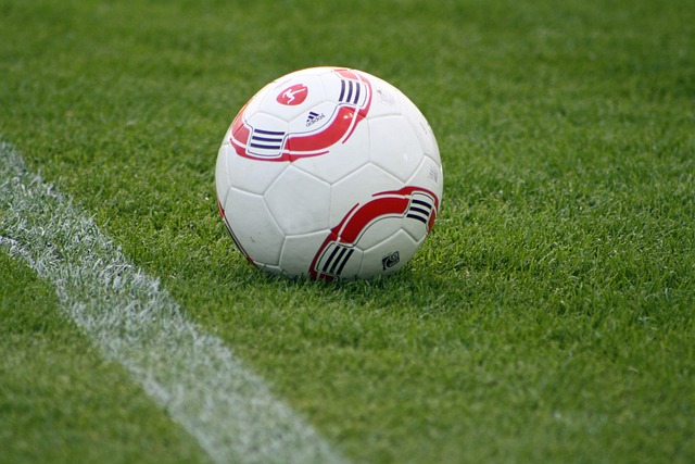 而他在比赛 而他在比赛