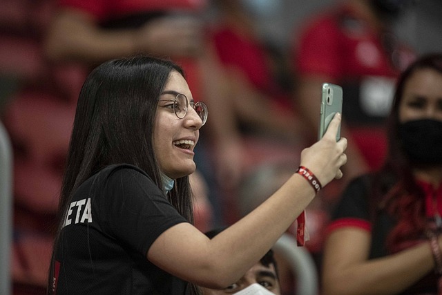 岁年龄进入 岁年龄进入