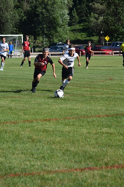 来了个人对 来了个人对