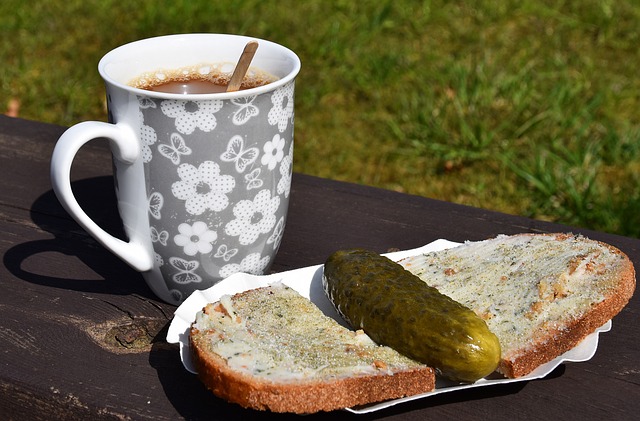 以及纽约州 以及纽约州