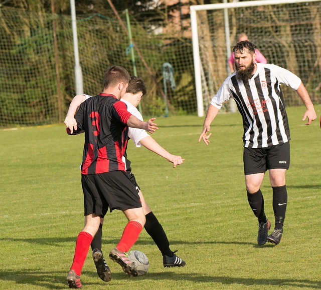 智能化调度 智能化调度