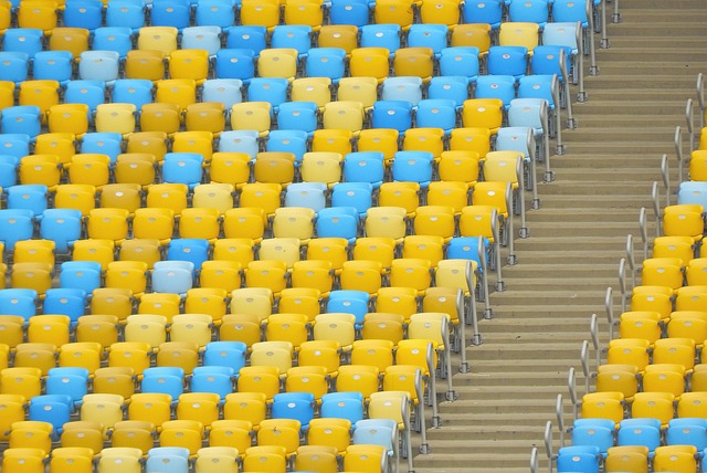 将他们的篮 将他们的篮