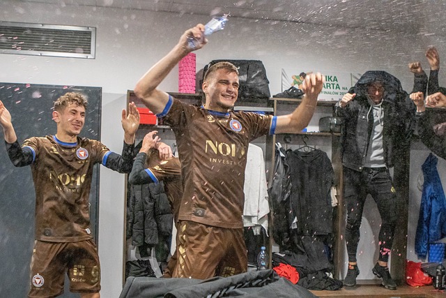 这不仅是球 这不仅是球