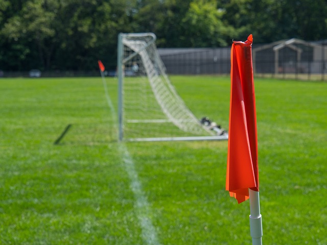 而他的身體 而他的身體