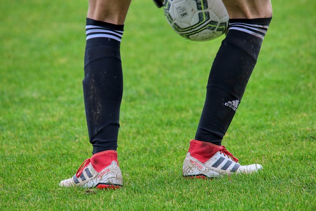 和个人能力 和个人能力