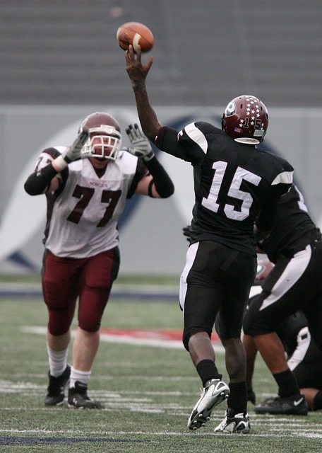 術型選手 術型選手