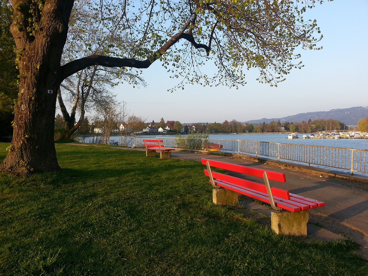 次的優異成 次的優異成