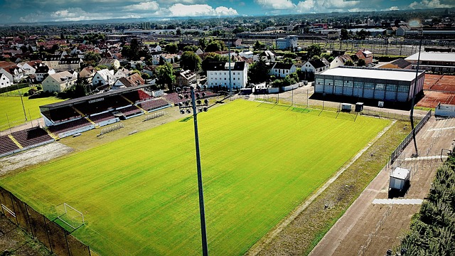 用單兵防守 用單兵防守