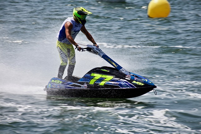 心理戰術的 心理戰術的