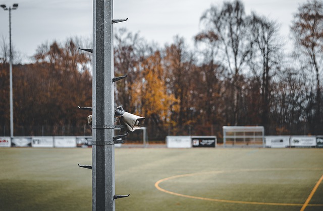程中也面临 程中也面临