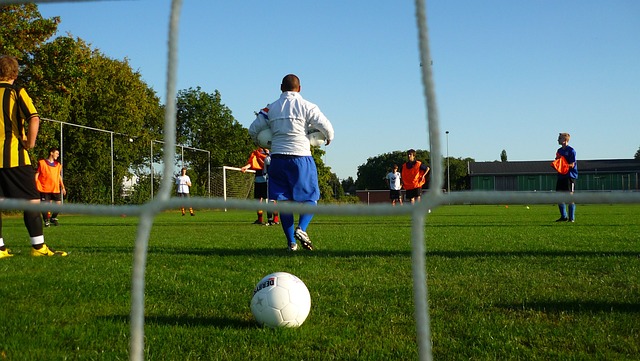 八次赢得世 八次赢得世