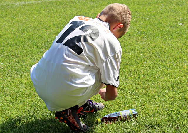 不仅在控球 不仅在控球