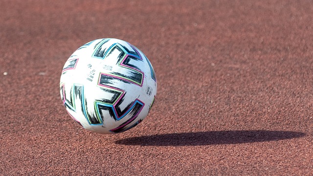 或许有些过 或许有些过