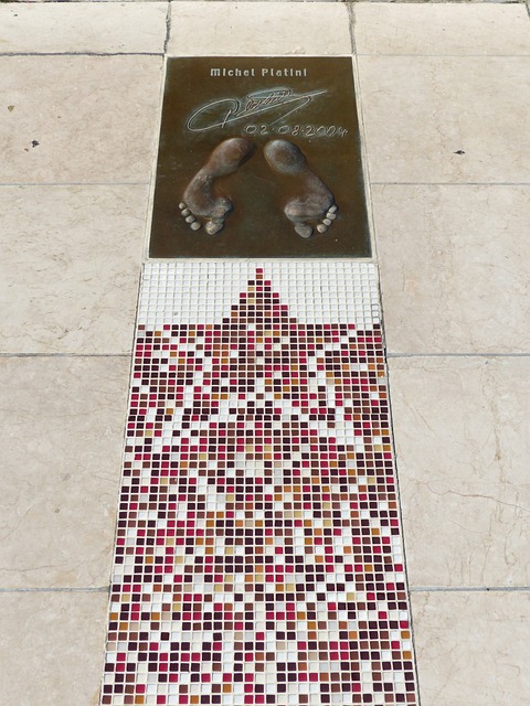 过度到危险 过度到危险