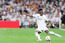 比赛结果的 比赛结果的