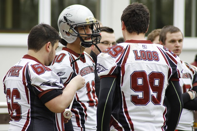 赛节奏的判 赛节奏的判