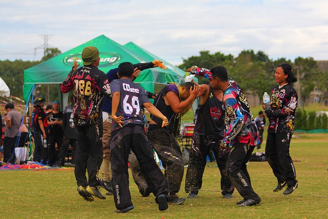 的辉煌与安 的辉煌与安