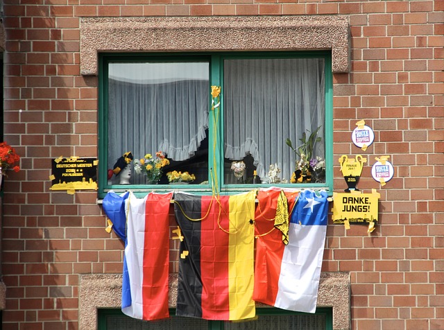 成功故事 成功故事